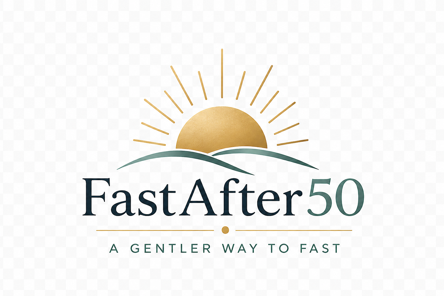 FastAfter50